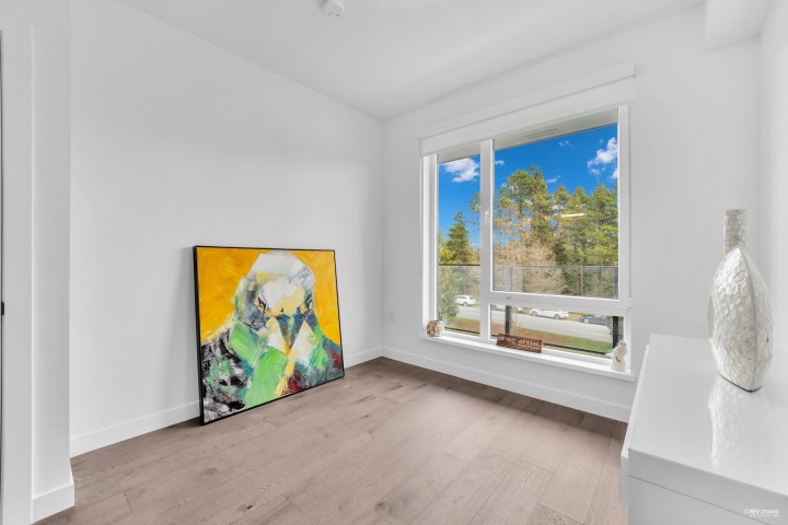 Photo 22 at 305 - 6859 Cambie Street, South Cambie, Vancouver West