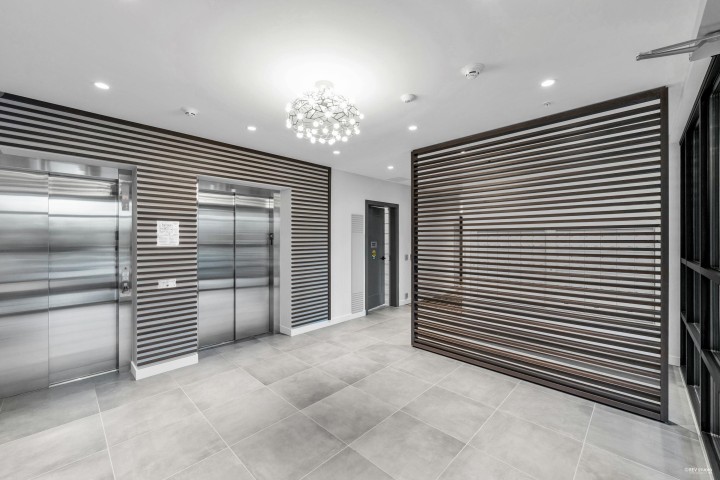 Photo 28 at 305 - 6859 Cambie Street, South Cambie, Vancouver West