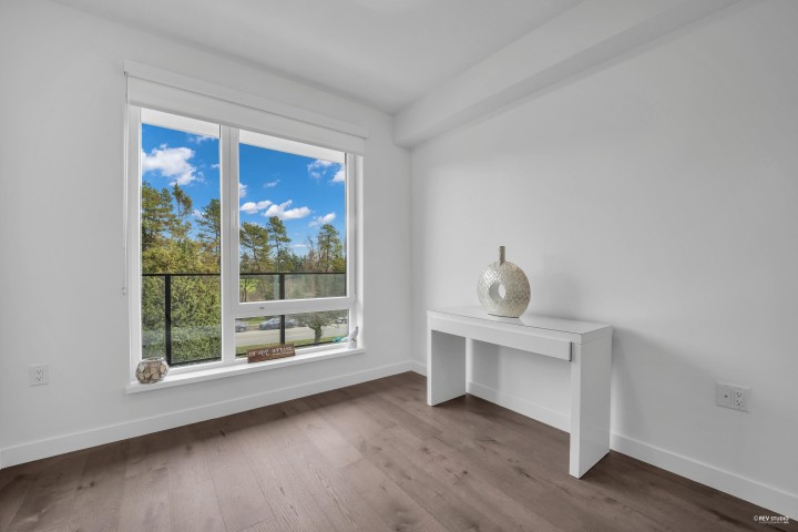 Photo 20 at 305 - 6859 Cambie Street, South Cambie, Vancouver West