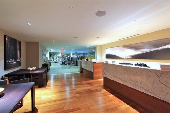 Photo 23 at 1011 W Cordova Street, Coal Harbour, Vancouver West