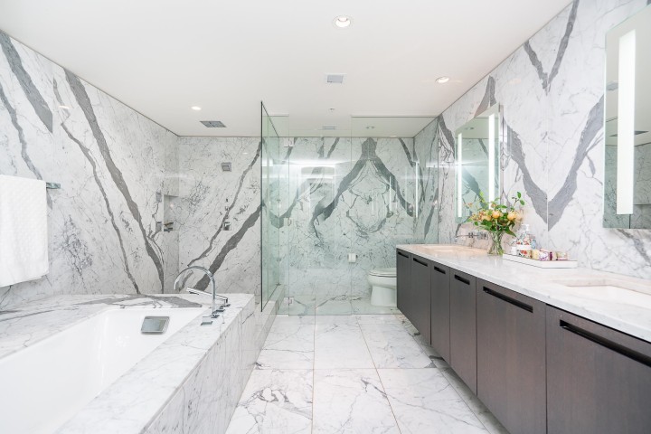 Photo 16 at 1011 W Cordova Street, Coal Harbour, Vancouver West