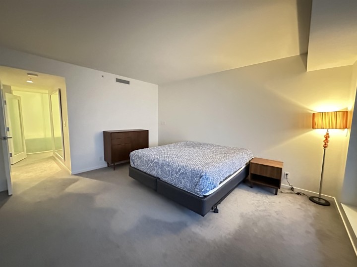 Photo 20 at 1011 W Cordova Street, Coal Harbour, Vancouver West