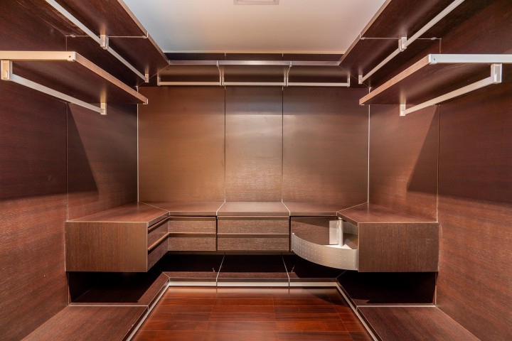 Photo 21 at 1011 W Cordova Street, Coal Harbour, Vancouver West