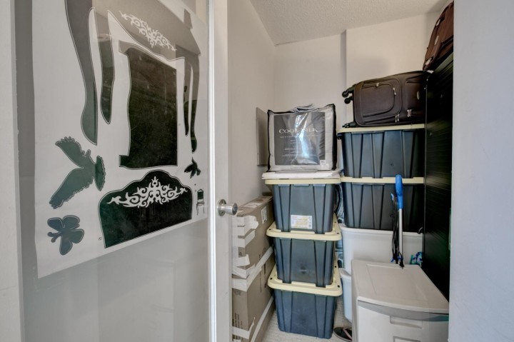 Photo 32 at 1505 - 610 Granville Street, Downtown VW, Vancouver West