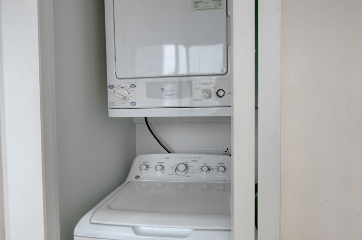 Photo 34 at 1505 - 610 Granville Street, Downtown VW, Vancouver West