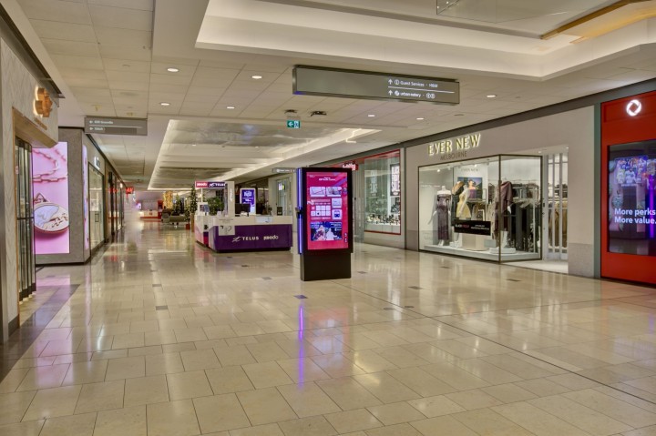 Photo 38 at 1505 - 610 Granville Street, Downtown VW, Vancouver West