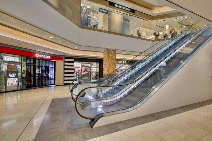 Photo 37 at 1505 - 610 Granville Street, Downtown VW, Vancouver West