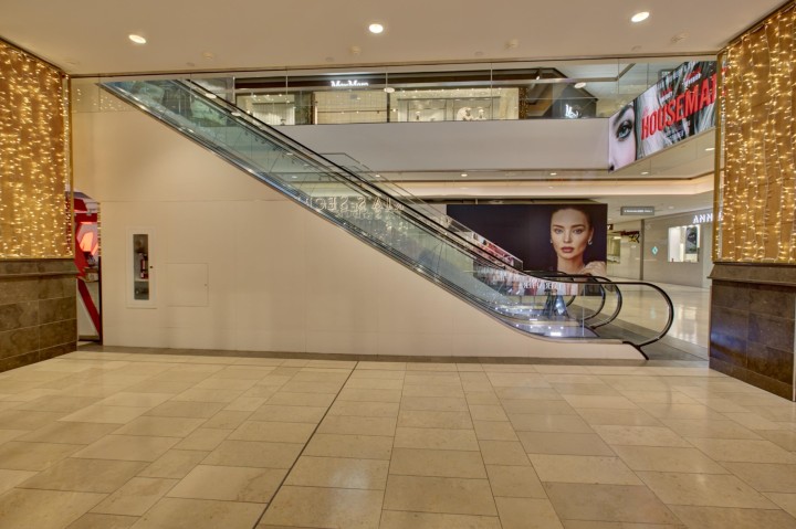 Photo 40 at 1505 - 610 Granville Street, Downtown VW, Vancouver West