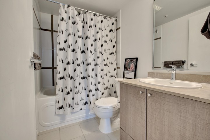 Photo 31 at 1505 - 610 Granville Street, Downtown VW, Vancouver West