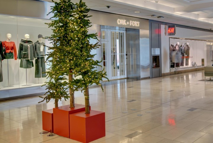 Photo 39 at 1505 - 610 Granville Street, Downtown VW, Vancouver West