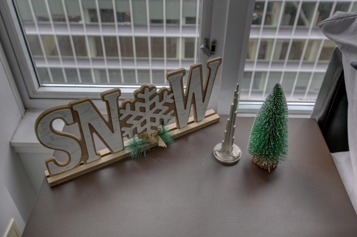 Photo 29 at 1505 - 610 Granville Street, Downtown VW, Vancouver West