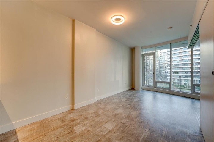 Photo 27 at 404 - 1633 Ontario Street, False Creek, Vancouver West