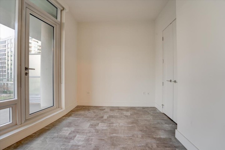 Photo 32 at 404 - 1633 Ontario Street, False Creek, Vancouver West