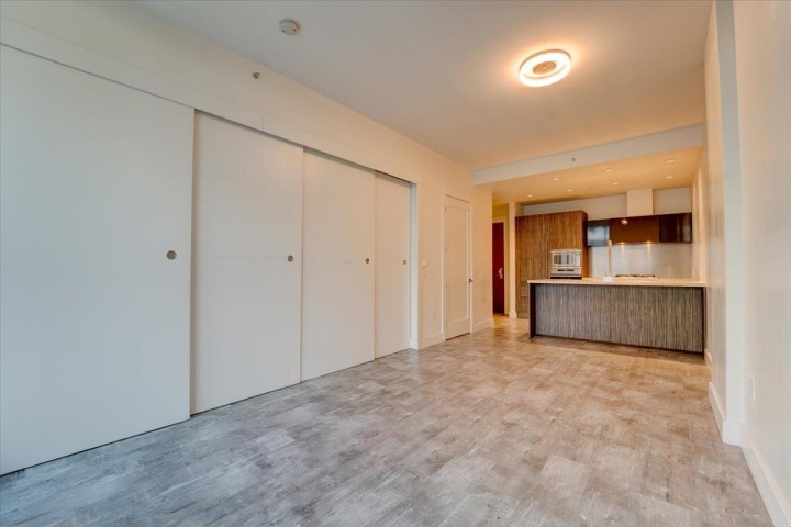 Photo 24 at 404 - 1633 Ontario Street, False Creek, Vancouver West