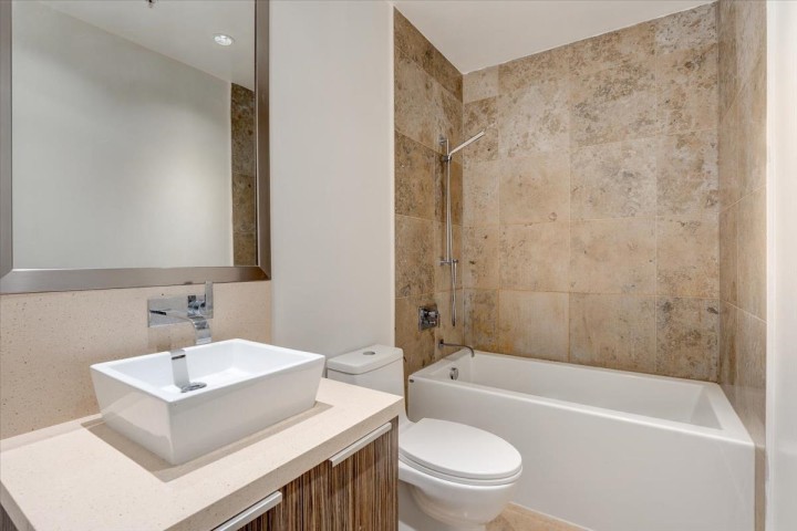 Photo 30 at 404 - 1633 Ontario Street, False Creek, Vancouver West