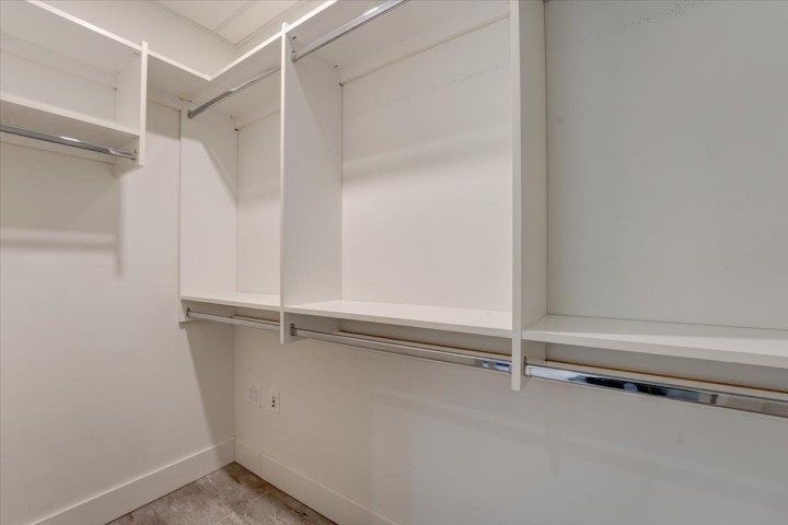 Photo 38 at 404 - 1633 Ontario Street, False Creek, Vancouver West