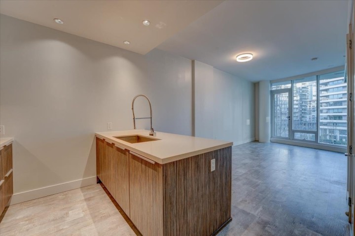 Photo 18 at 404 - 1633 Ontario Street, False Creek, Vancouver West