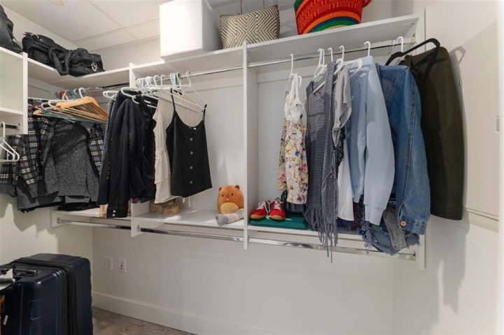 Photo 39 at 404 - 1633 Ontario Street, False Creek, Vancouver West