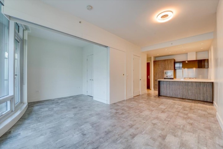 Photo 29 at 404 - 1633 Ontario Street, False Creek, Vancouver West