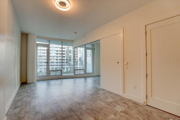 Photo 25 at 404 - 1633 Ontario Street, False Creek, Vancouver West