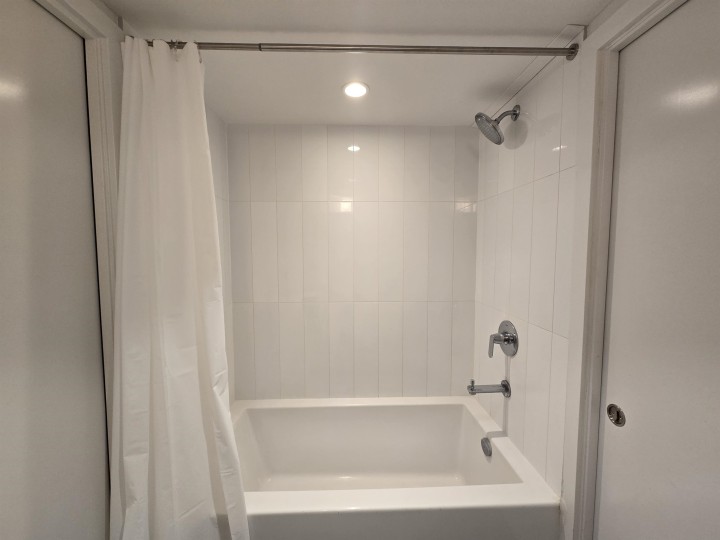 Photo 23 at 901 - 8131 Nunavut Lane, Marpole, Vancouver West