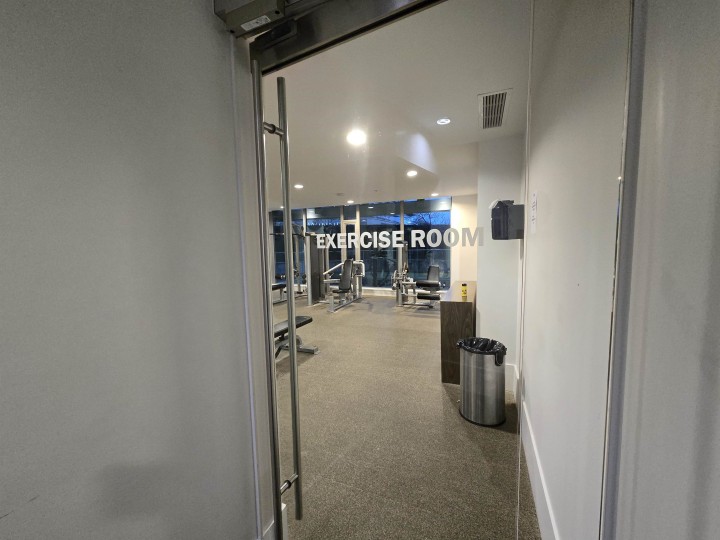 Photo 27 at 901 - 8131 Nunavut Lane, Marpole, Vancouver West