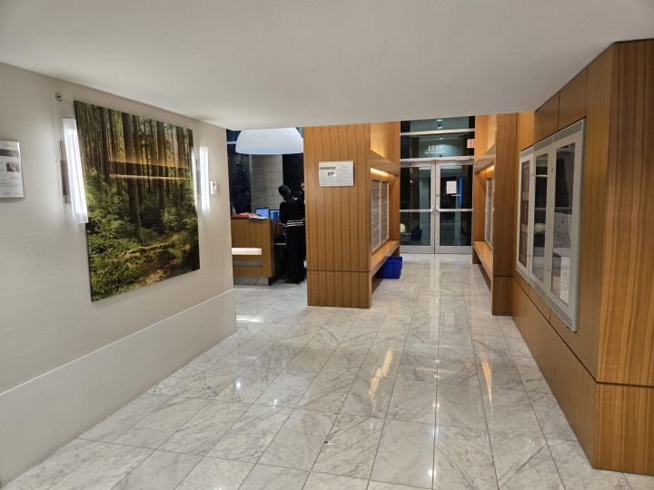 Photo 6 at 901 - 8131 Nunavut Lane, Marpole, Vancouver West