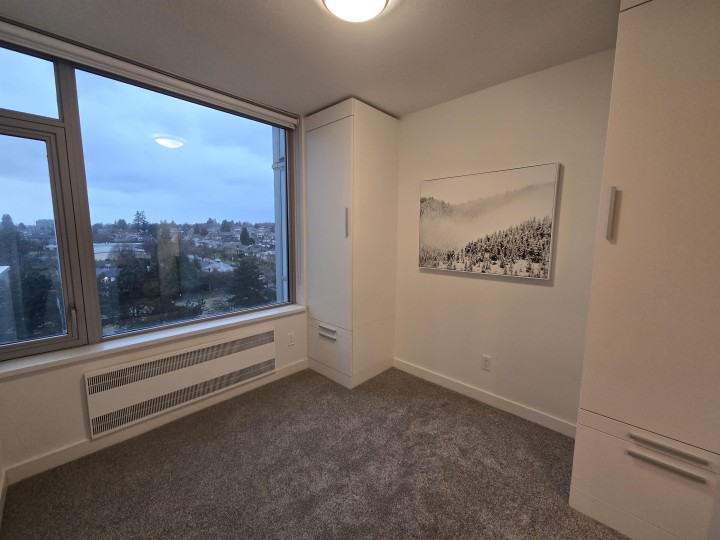 Photo 13 at 901 - 8131 Nunavut Lane, Marpole, Vancouver West