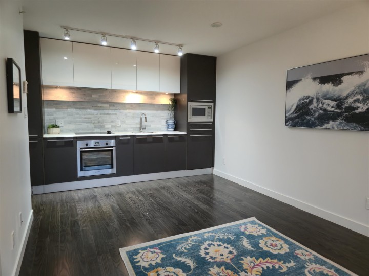 Photo 17 at 901 - 8131 Nunavut Lane, Marpole, Vancouver West