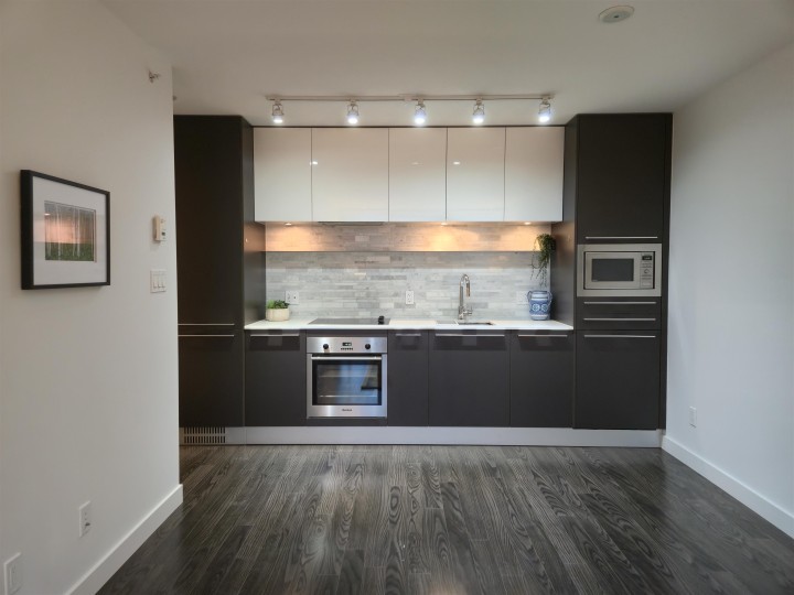 Photo 16 at 901 - 8131 Nunavut Lane, Marpole, Vancouver West