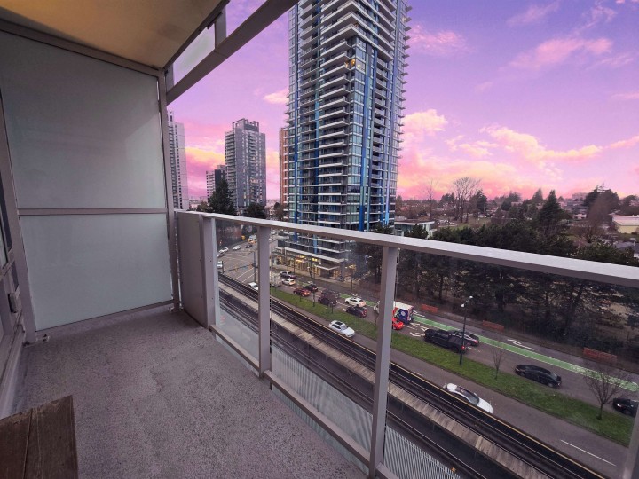 Photo 24 at 901 - 8131 Nunavut Lane, Marpole, Vancouver West