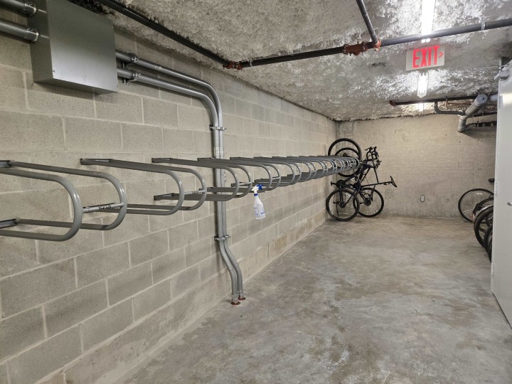 Photo 30 at 901 - 8131 Nunavut Lane, Marpole, Vancouver West