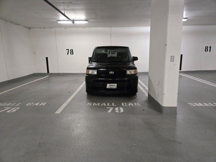 Photo 33 at 901 - 8131 Nunavut Lane, Marpole, Vancouver West