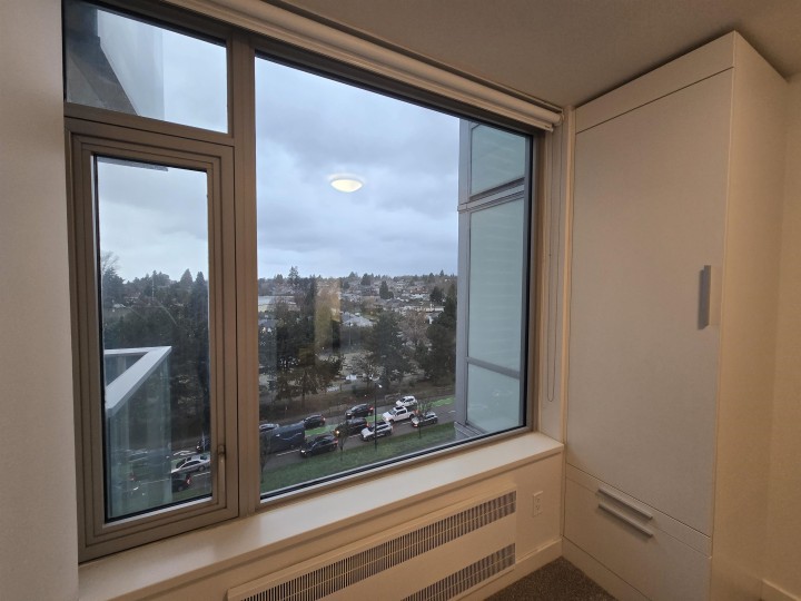 Photo 14 at 901 - 8131 Nunavut Lane, Marpole, Vancouver West