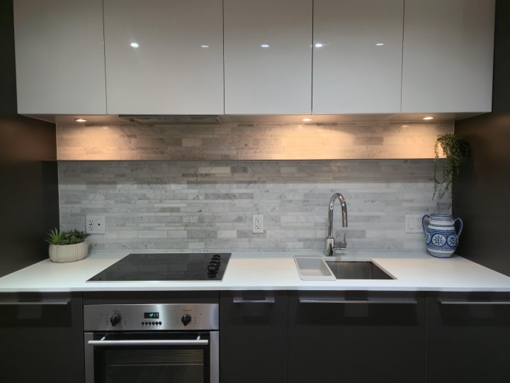 Photo 18 at 901 - 8131 Nunavut Lane, Marpole, Vancouver West