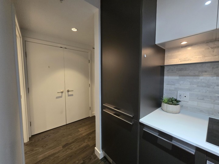 Photo 19 at 901 - 8131 Nunavut Lane, Marpole, Vancouver West