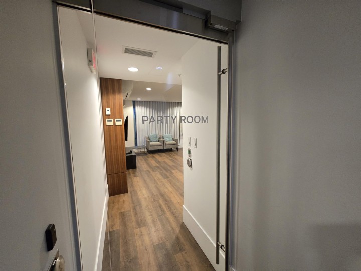 Photo 29 at 901 - 8131 Nunavut Lane, Marpole, Vancouver West