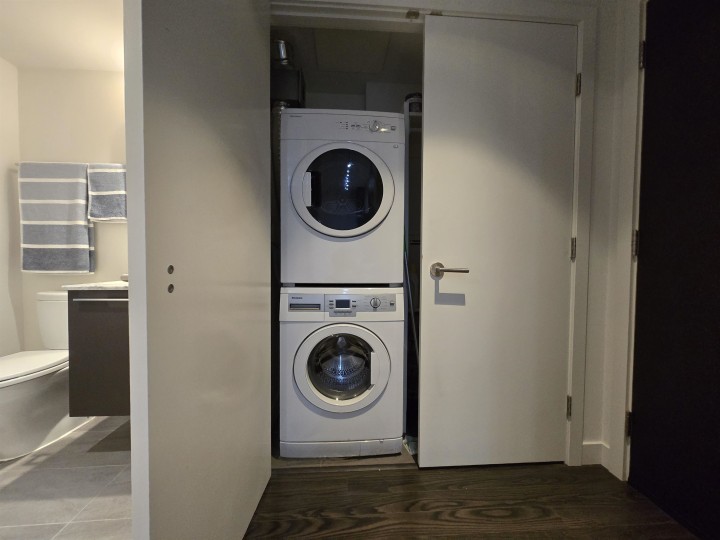 Photo 21 at 901 - 8131 Nunavut Lane, Marpole, Vancouver West