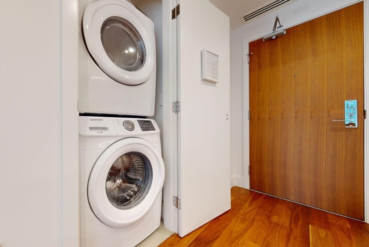 Photo 23 at 208 - 7428 Alberta Street, South Cambie, Vancouver West