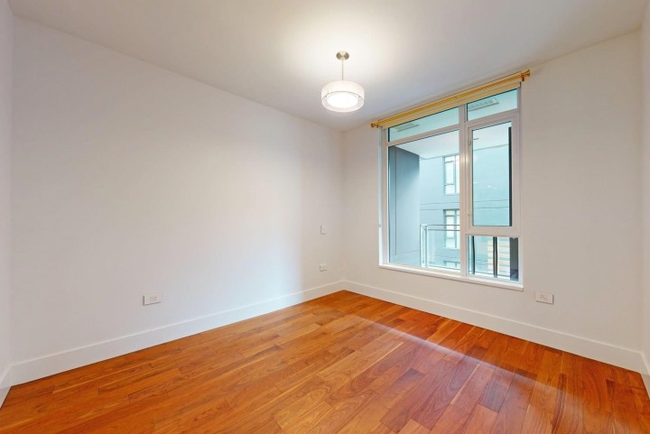 Photo 13 at 208 - 7428 Alberta Street, South Cambie, Vancouver West