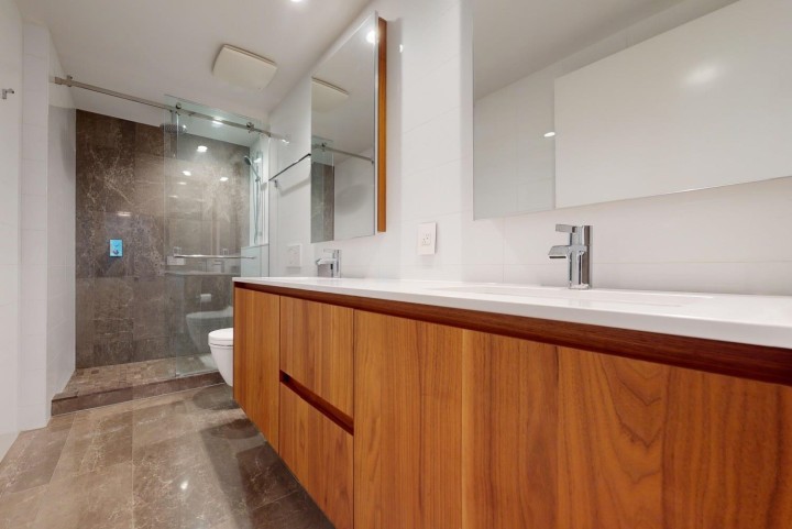 Photo 17 at 208 - 7428 Alberta Street, South Cambie, Vancouver West