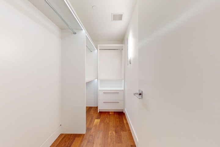 Photo 16 at 208 - 7428 Alberta Street, South Cambie, Vancouver West