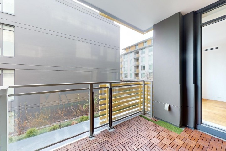 Photo 26 at 208 - 7428 Alberta Street, South Cambie, Vancouver West