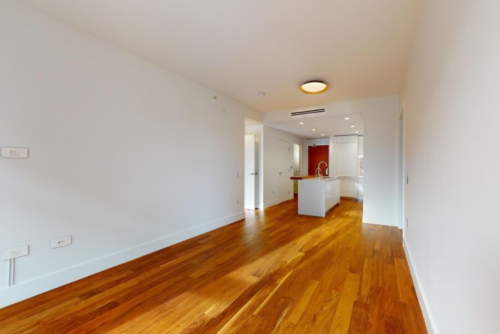 Photo 7 at 208 - 7428 Alberta Street, South Cambie, Vancouver West