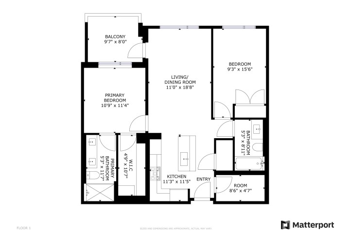 Photo 32 at 208 - 7428 Alberta Street, South Cambie, Vancouver West