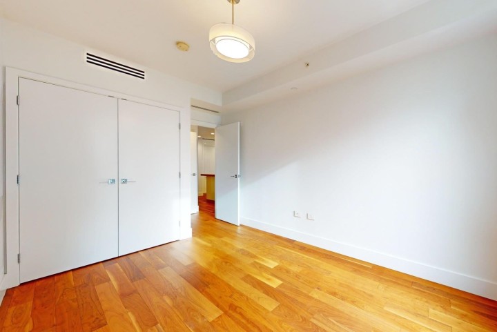 Photo 20 at 208 - 7428 Alberta Street, South Cambie, Vancouver West