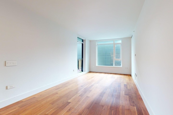 Photo 9 at 208 - 7428 Alberta Street, South Cambie, Vancouver West