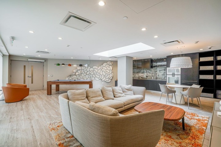 Photo 30 at 208 - 7428 Alberta Street, South Cambie, Vancouver West