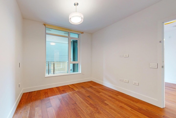 Photo 14 at 208 - 7428 Alberta Street, South Cambie, Vancouver West