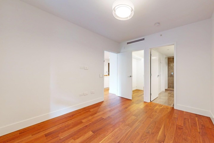 Photo 15 at 208 - 7428 Alberta Street, South Cambie, Vancouver West